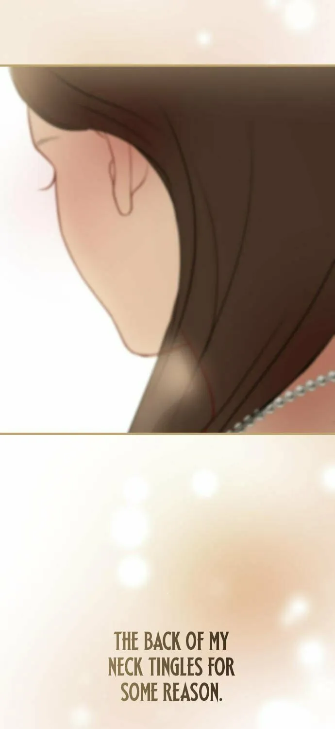 A Secretary's Power Chapter 27 page 30 - 