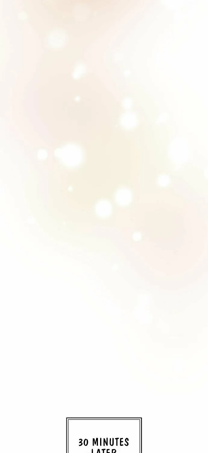 A Secretary's Power Chapter 27 page 31 - 