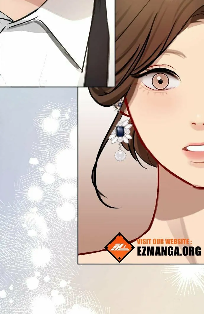 A Secretary's Power Chapter 27 page 56 - 