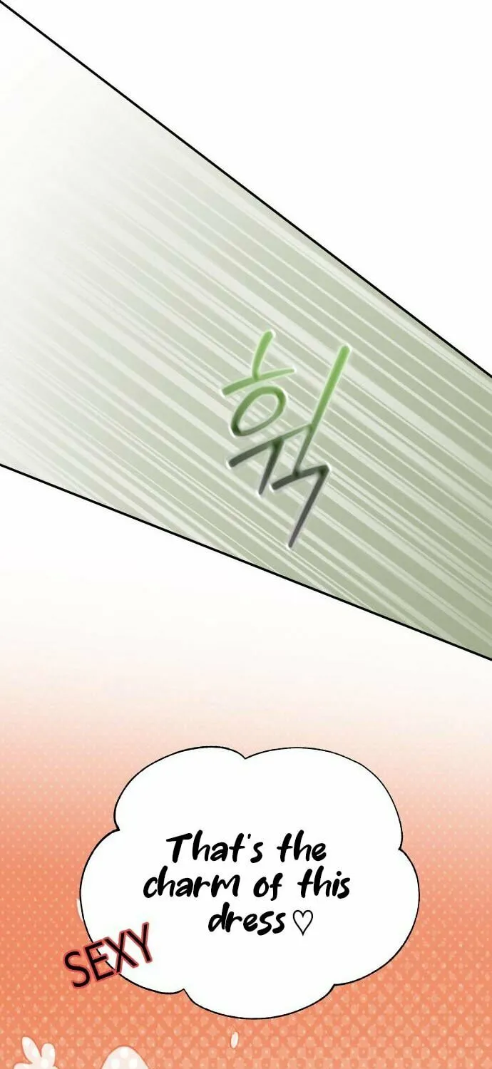 A Secretary's Power Chapter 27 page 65 - 