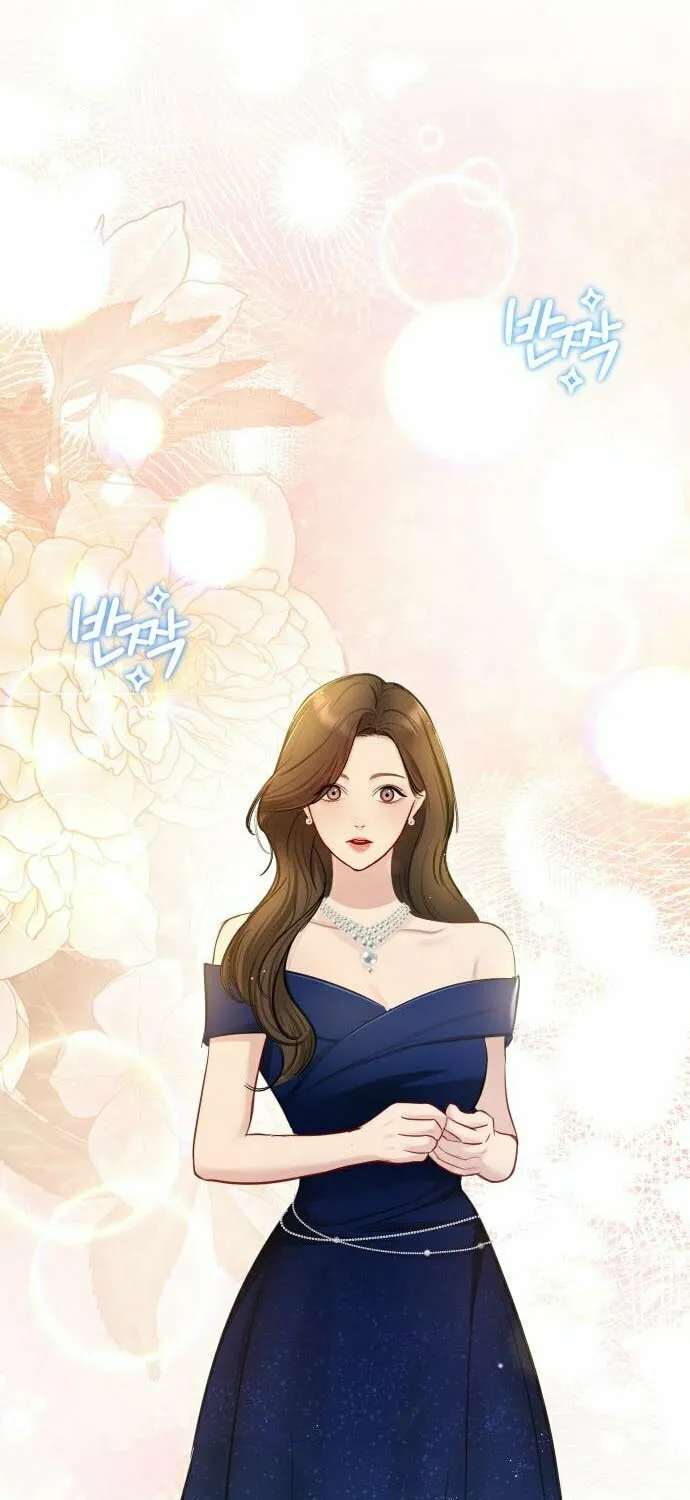 A Secretary's Power Chapter 27 page 69 - 