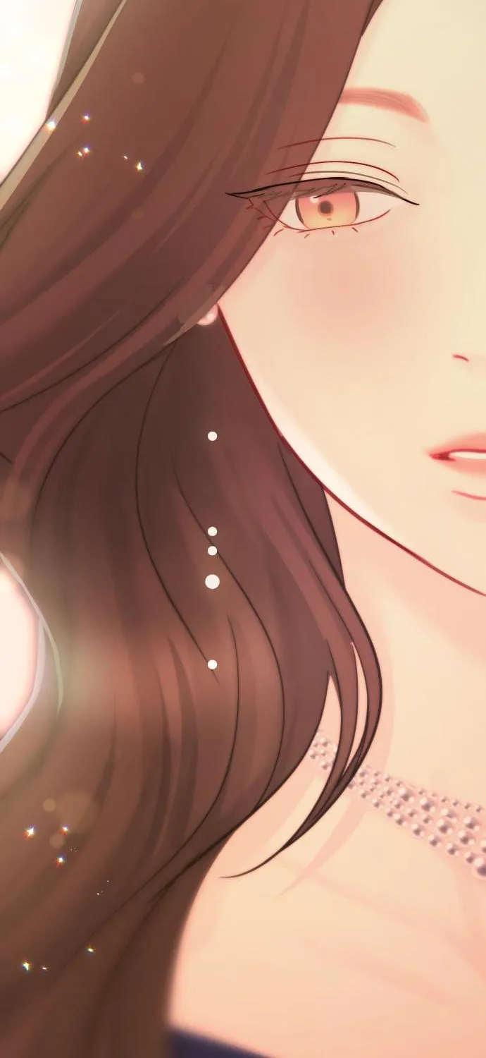 A Secretary's Power Chapter 27 page 84 - 
