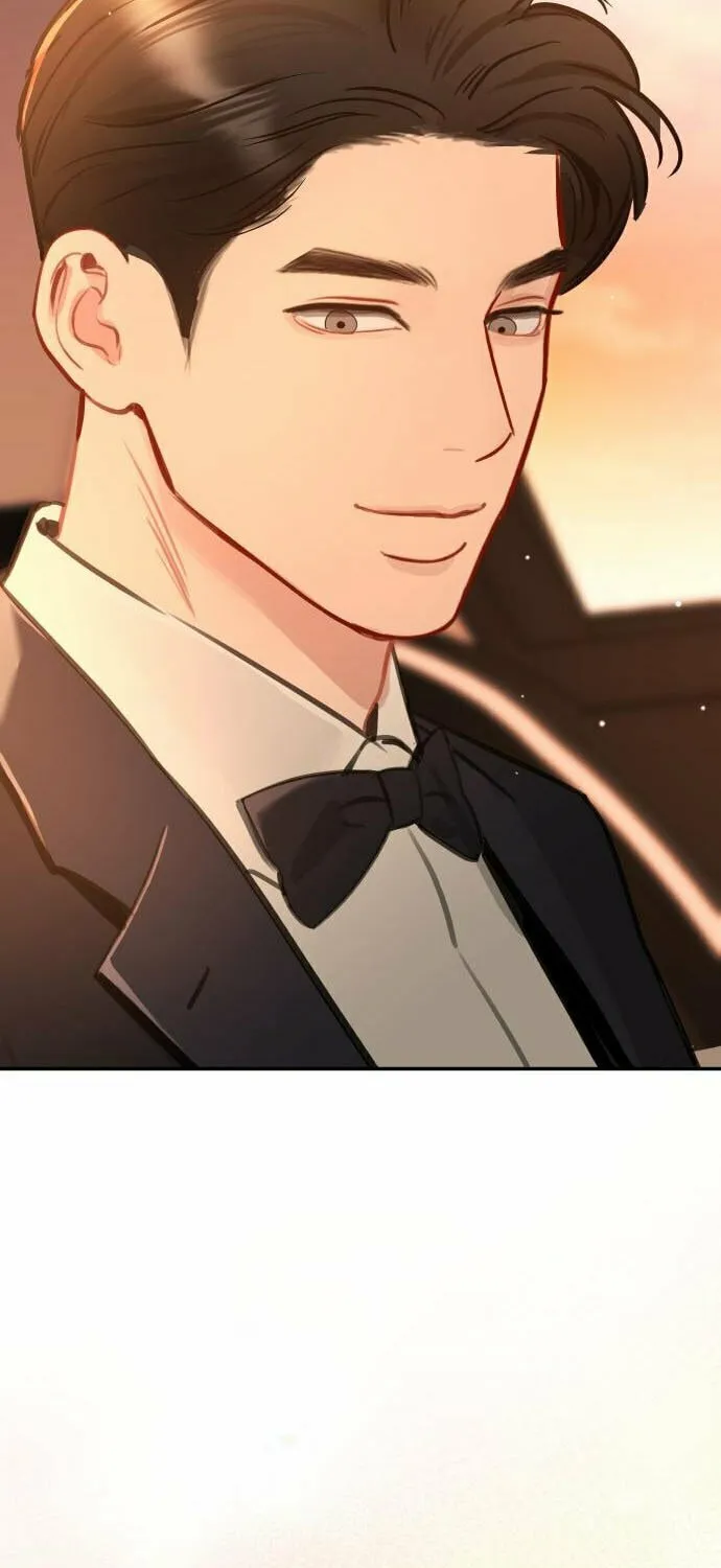 A Secretary's Power Chapter 28 page 12 - 