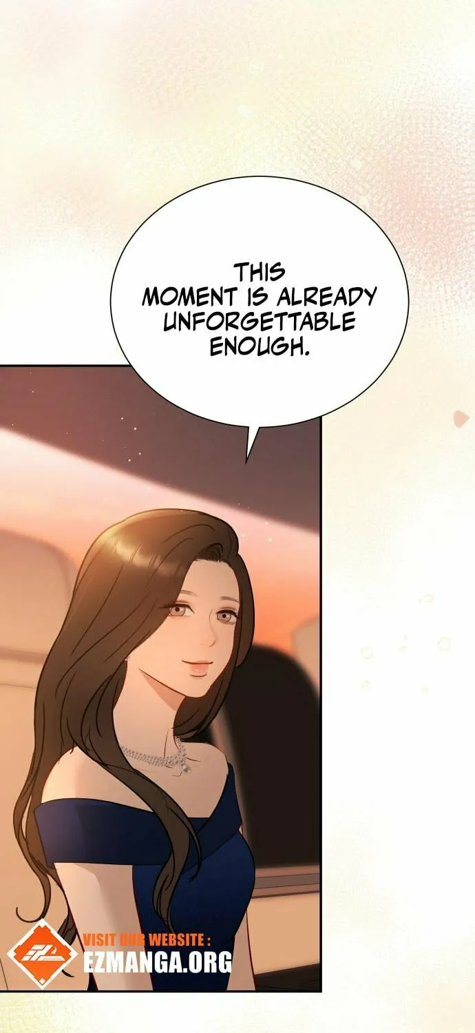 A Secretary's Power Chapter 28 page 13 - 