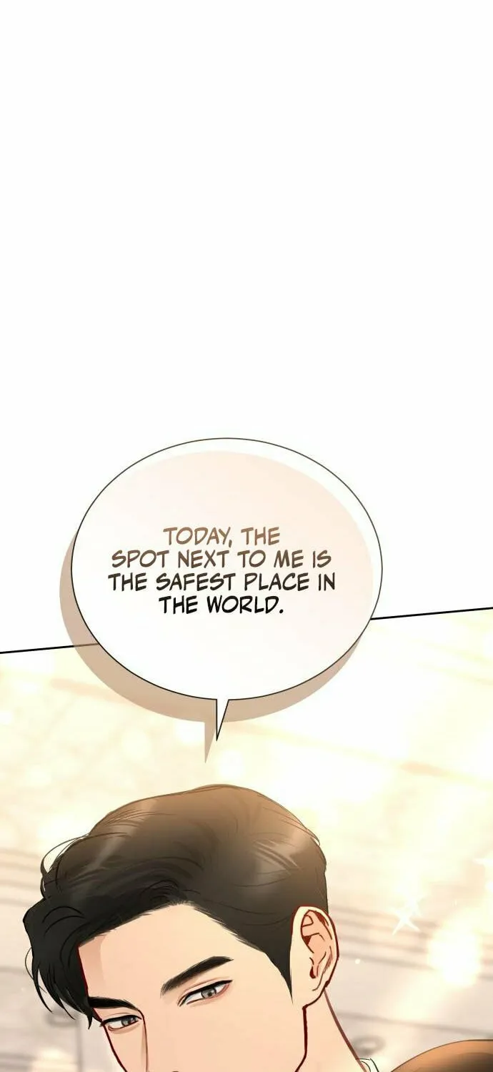 A Secretary's Power Chapter 28 page 23 - 