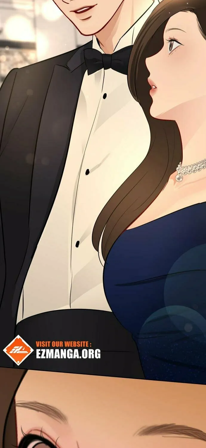 A Secretary's Power Chapter 28 page 24 - 