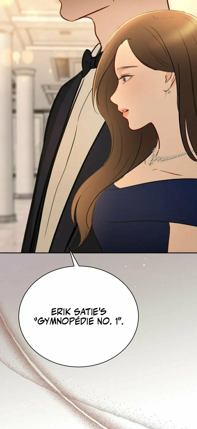 A Secretary's Power Chapter 28 page 31 - 
