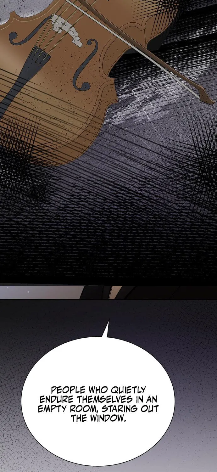 A Secretary's Power Chapter 28 page 35 - 