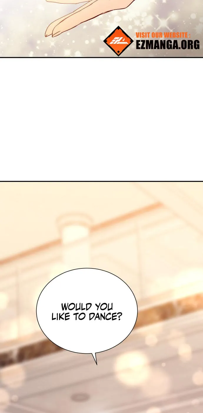 A Secretary's Power Chapter 28 page 41 - 