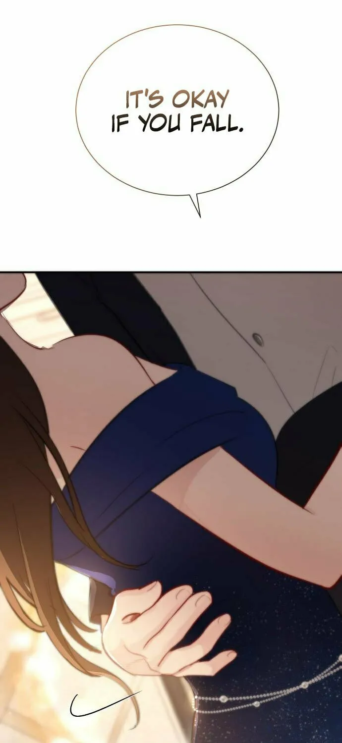 A Secretary's Power Chapter 28 page 44 - 