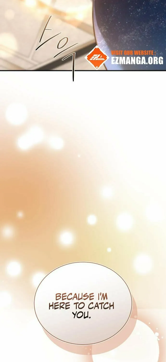 A Secretary's Power Chapter 28 page 45 - 