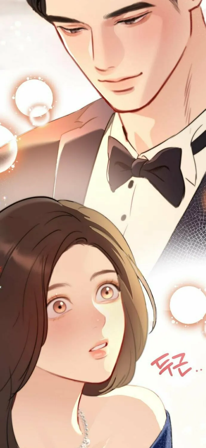 A Secretary's Power Chapter 28 page 47 - 