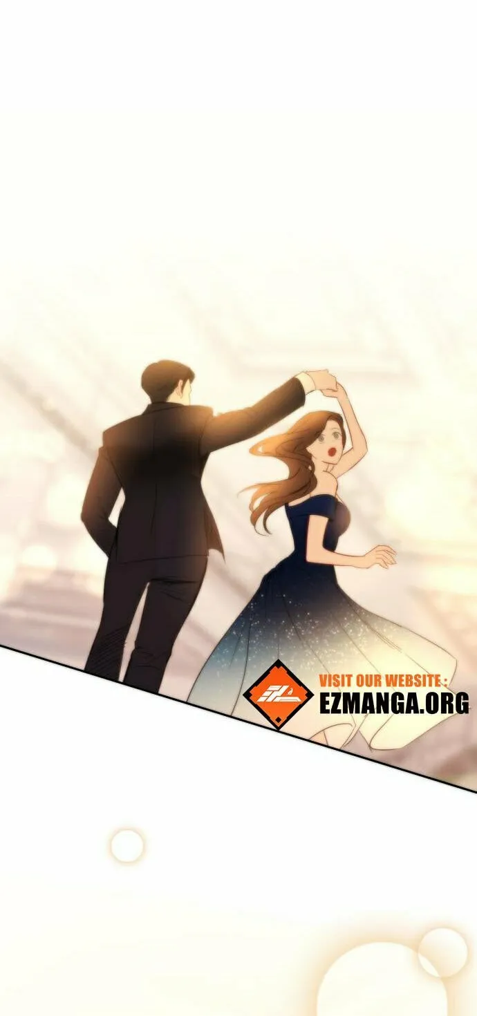 A Secretary's Power Chapter 28 page 49 - 
