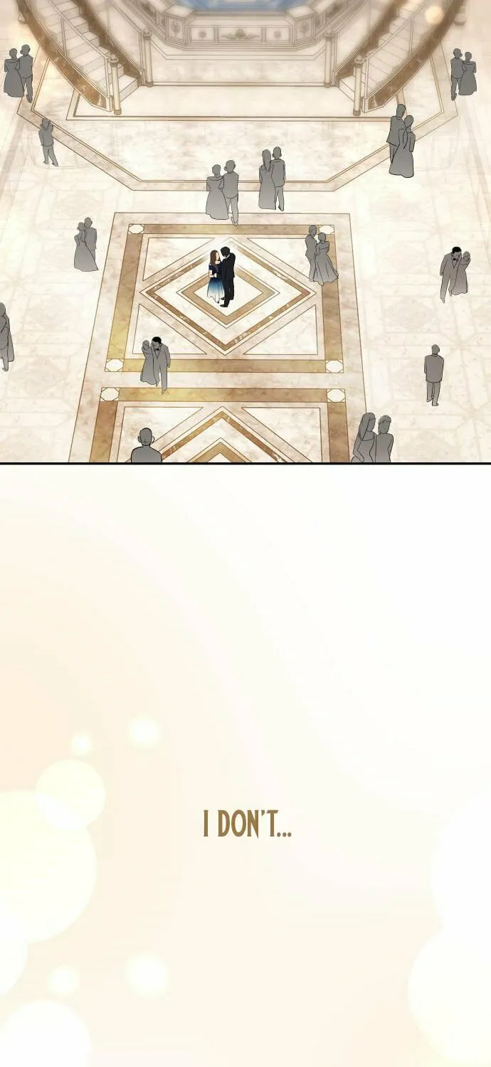 A Secretary's Power Chapter 28 page 56 - 
