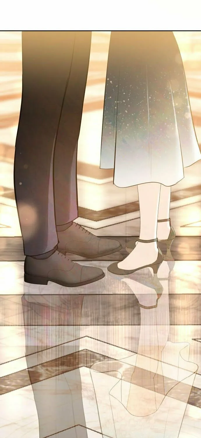 A Secretary's Power Chapter 28 page 58 - 
