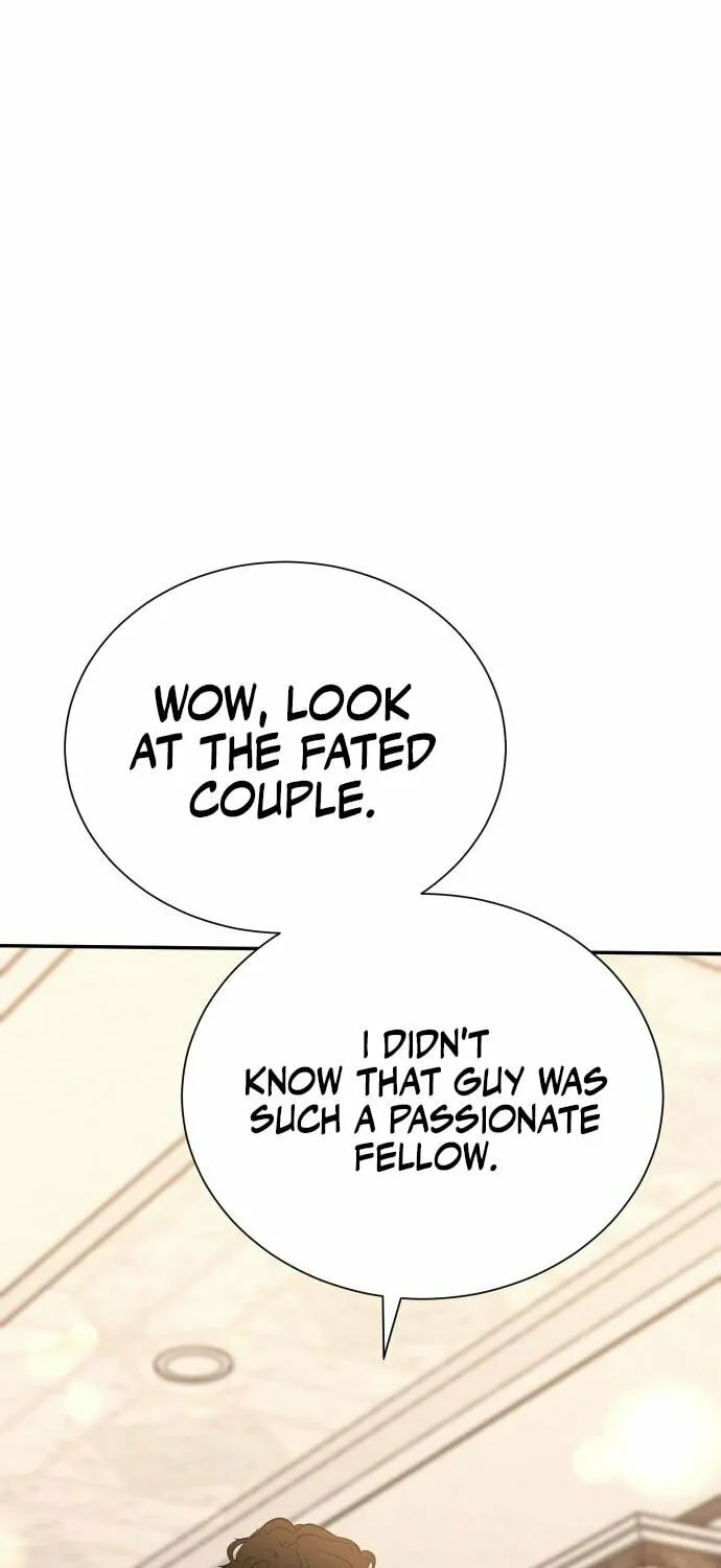 A Secretary's Power Chapter 28 page 61 - 