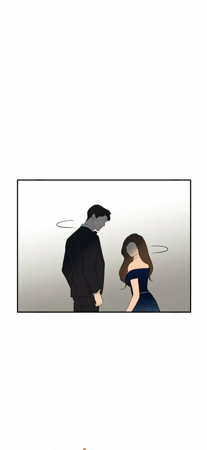 A Secretary's Power Chapter 28 page 70 - 