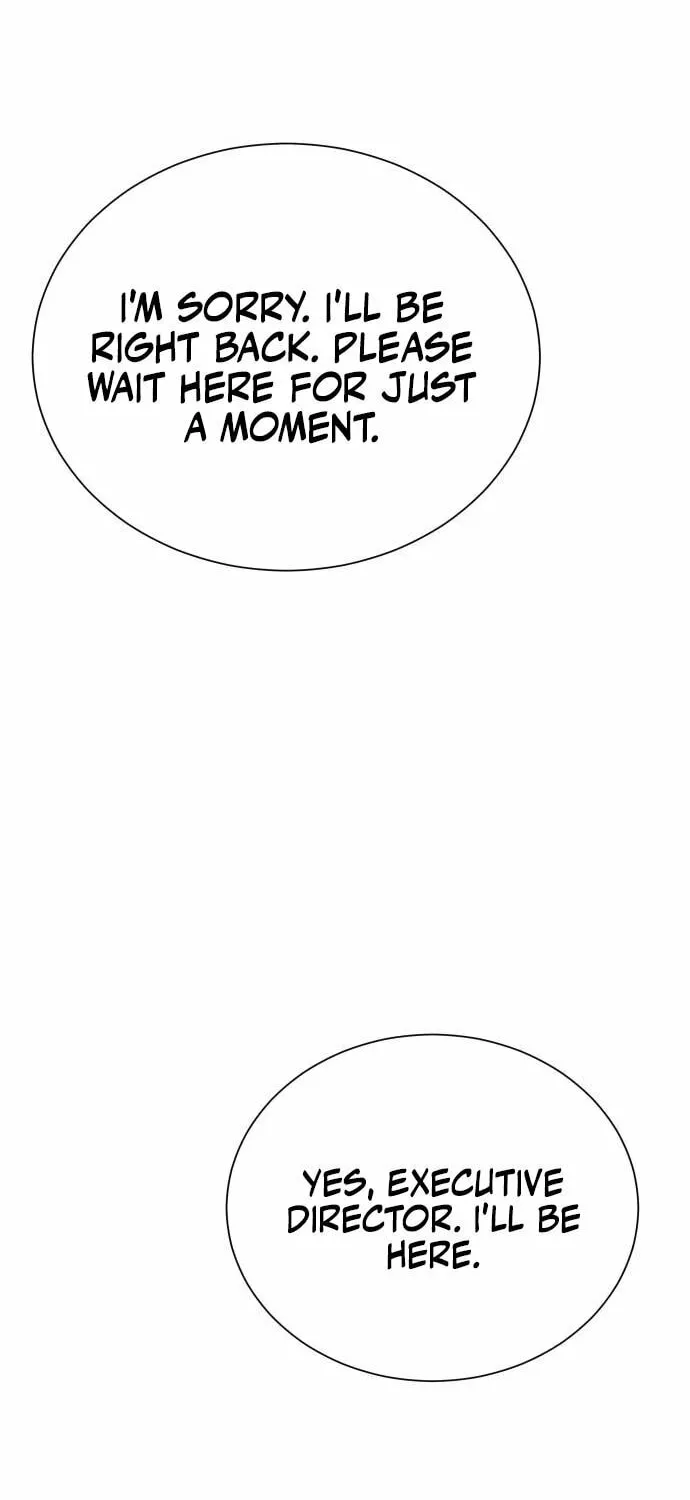A Secretary's Power Chapter 28 page 75 - 