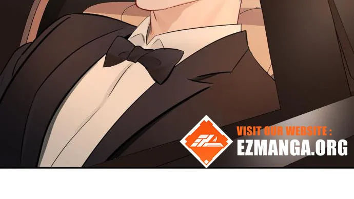 A Secretary's Power Chapter 28 page 9 - 