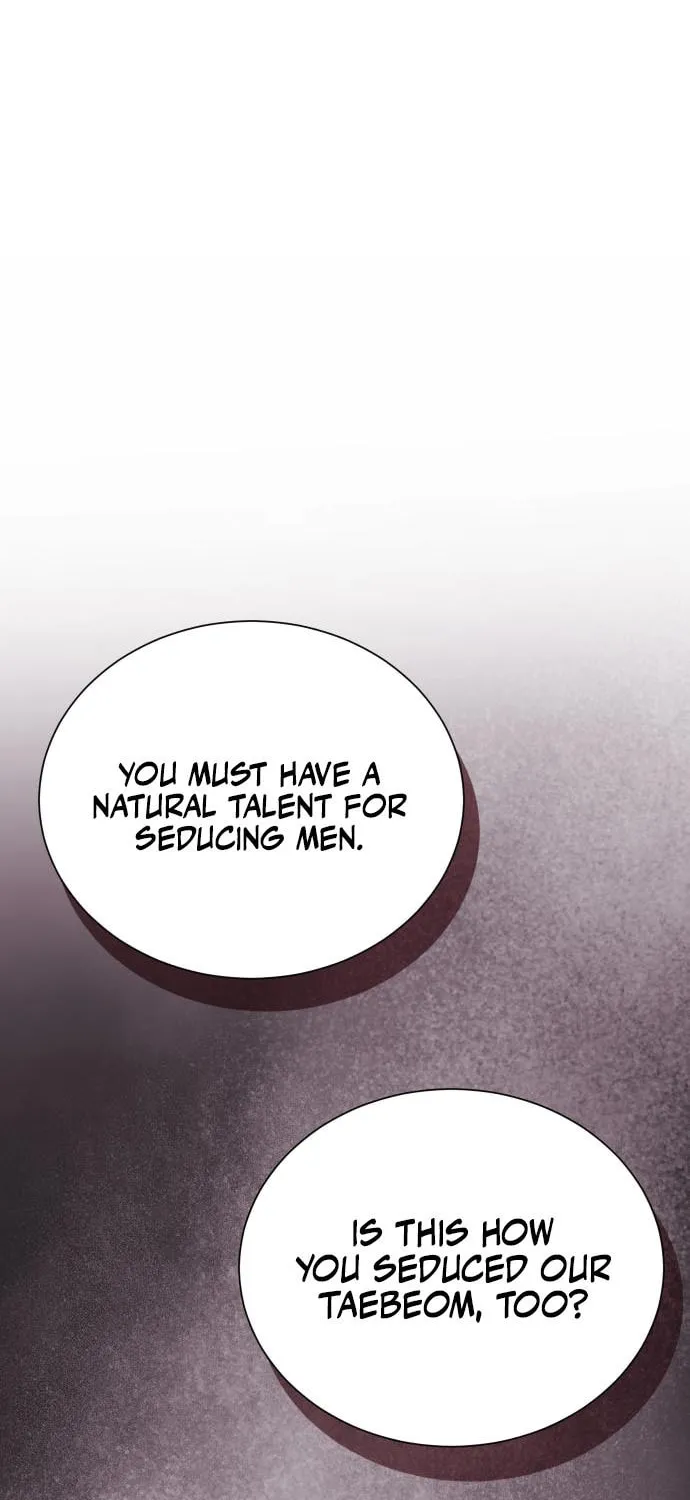A Secretary's Power Chapter 29 page 14 - 
