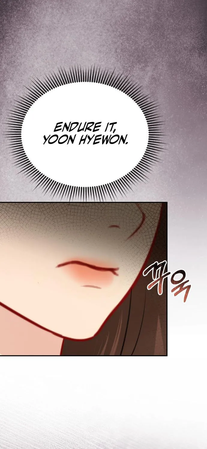 A Secretary's Power Chapter 29 page 15 - 