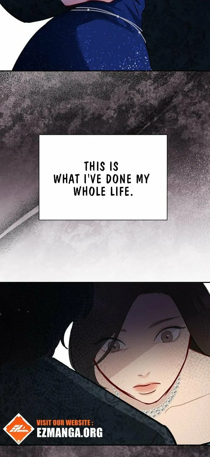 A Secretary's Power Chapter 29 page 17 - 