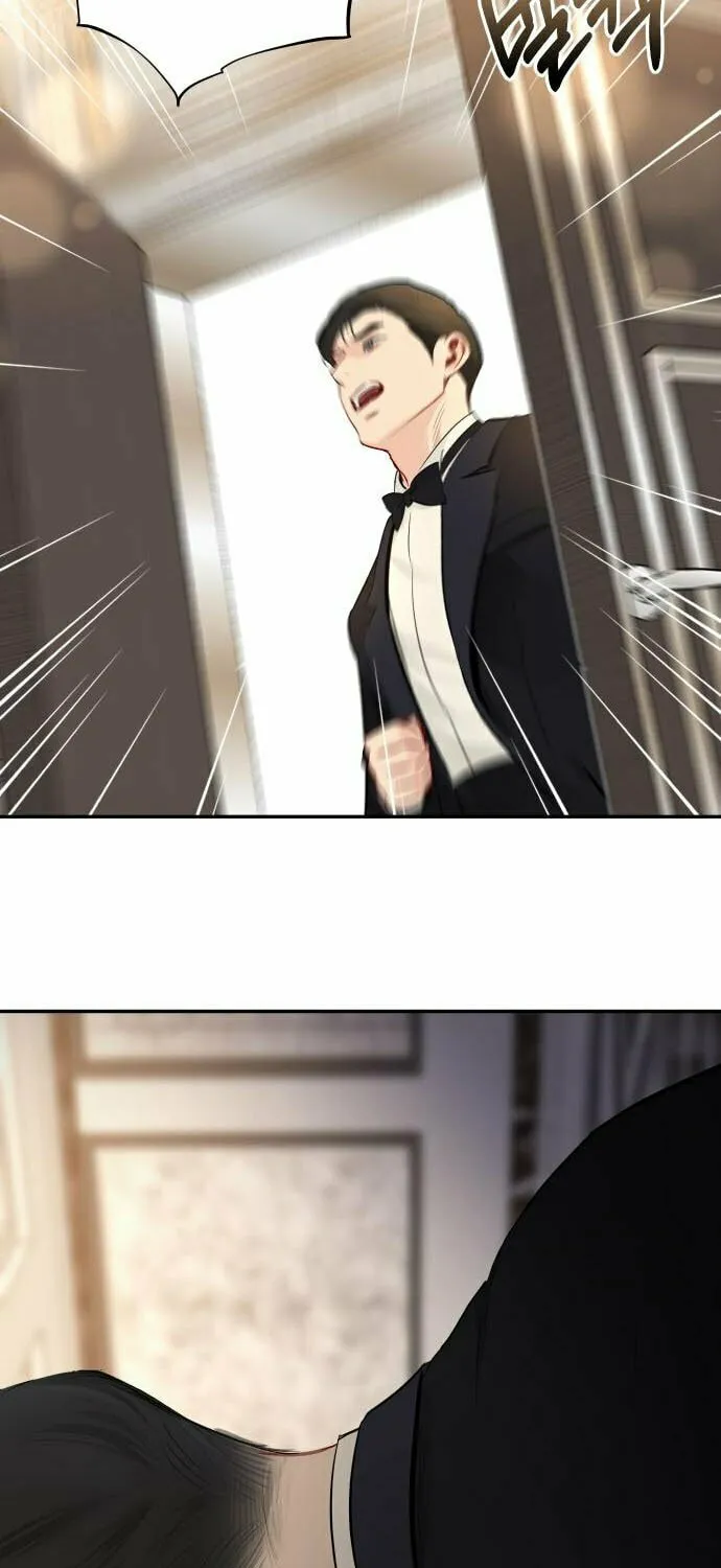 A Secretary's Power Chapter 29 page 28 - 