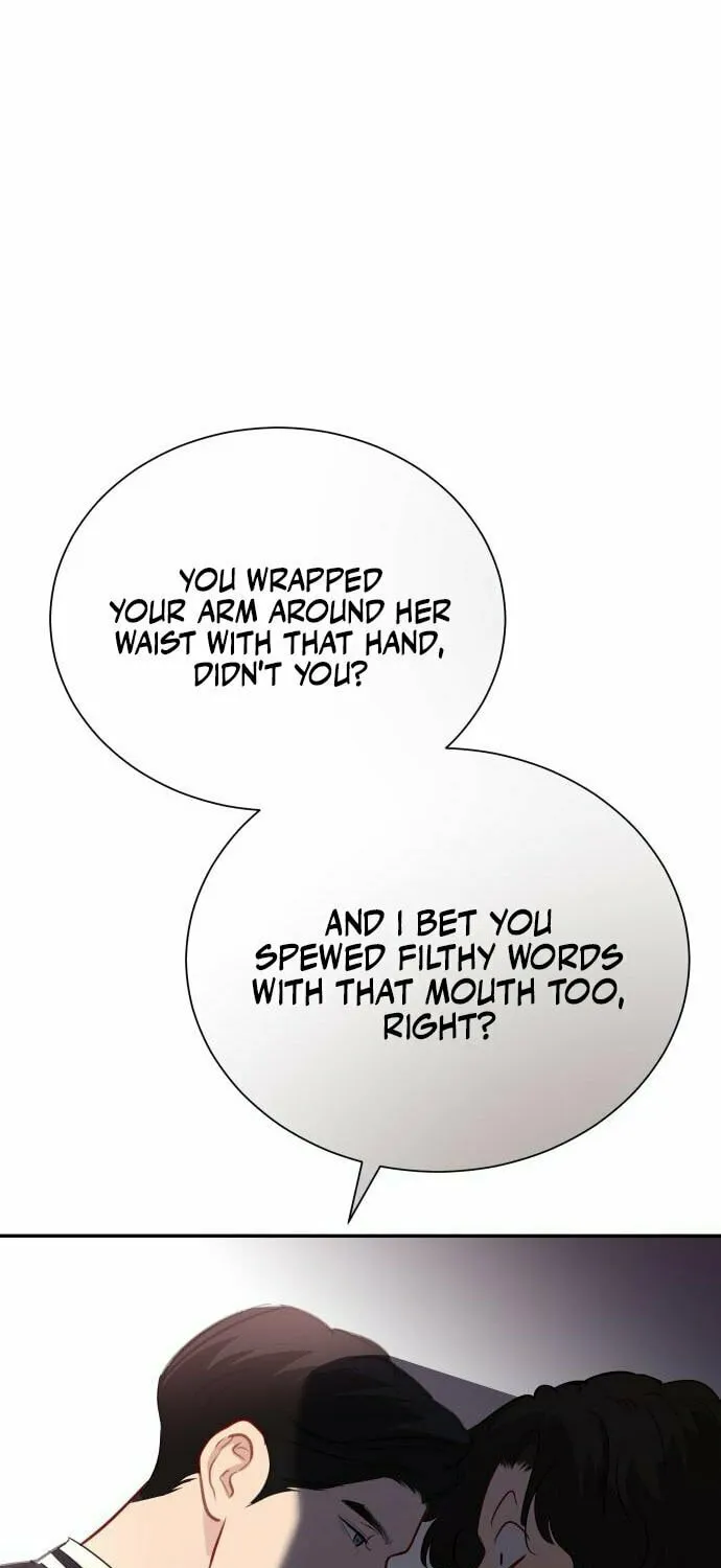 A Secretary's Power Chapter 29 page 44 - 