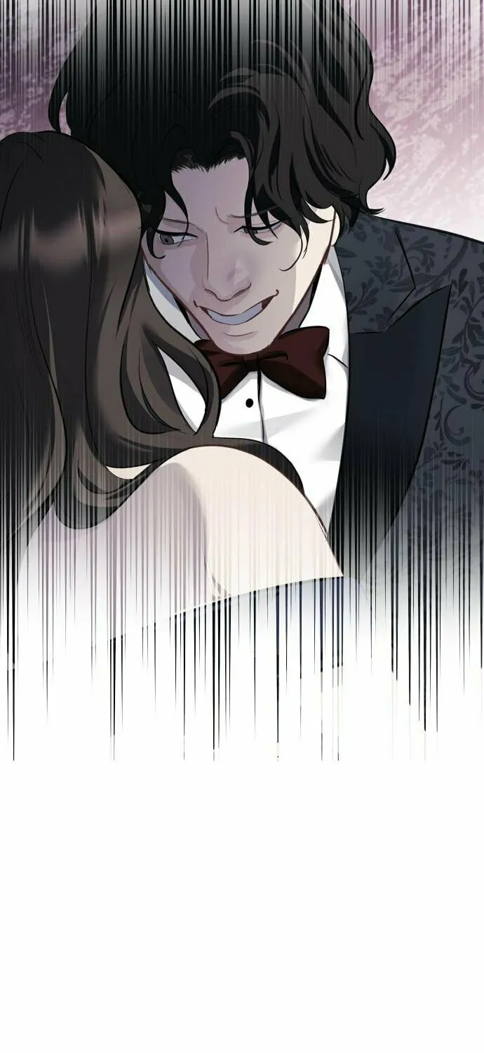 A Secretary's Power Chapter 29 page 54 - 