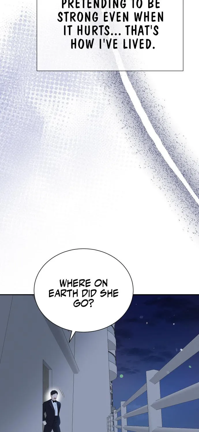 A Secretary's Power Chapter 29 page 57 - 