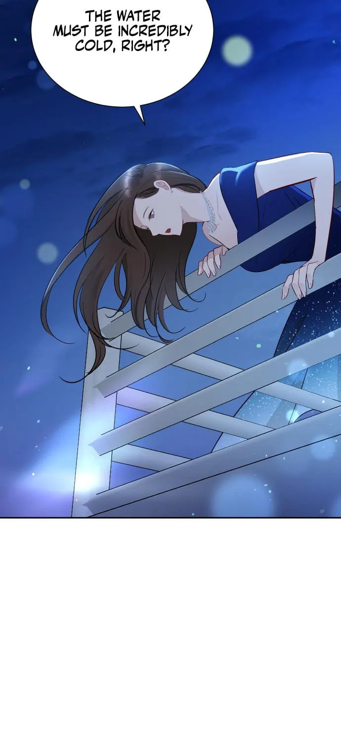 A Secretary's Power Chapter 29 page 60 - 