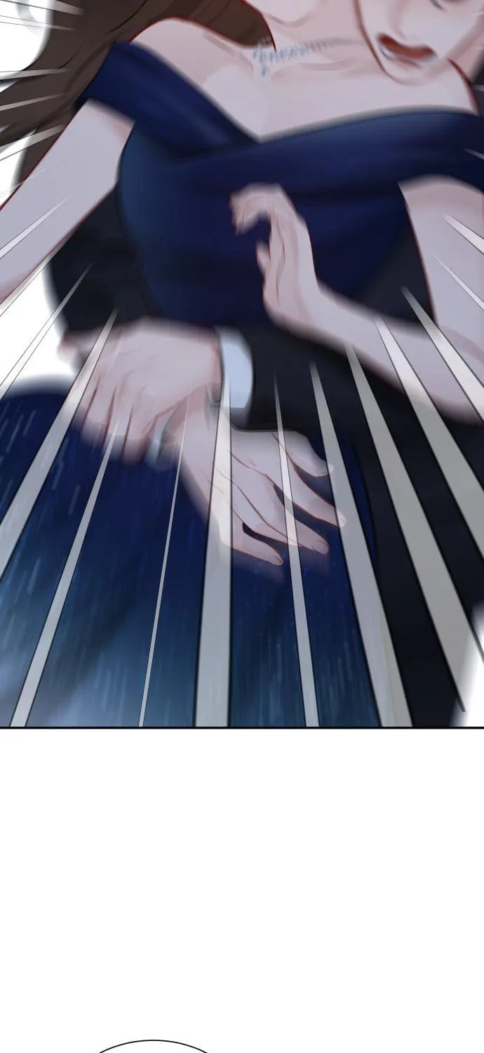 A Secretary's Power Chapter 29 page 62 - 