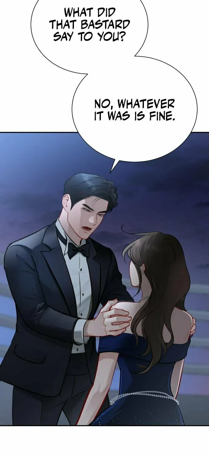 A Secretary's Power Chapter 29 page 66 - 