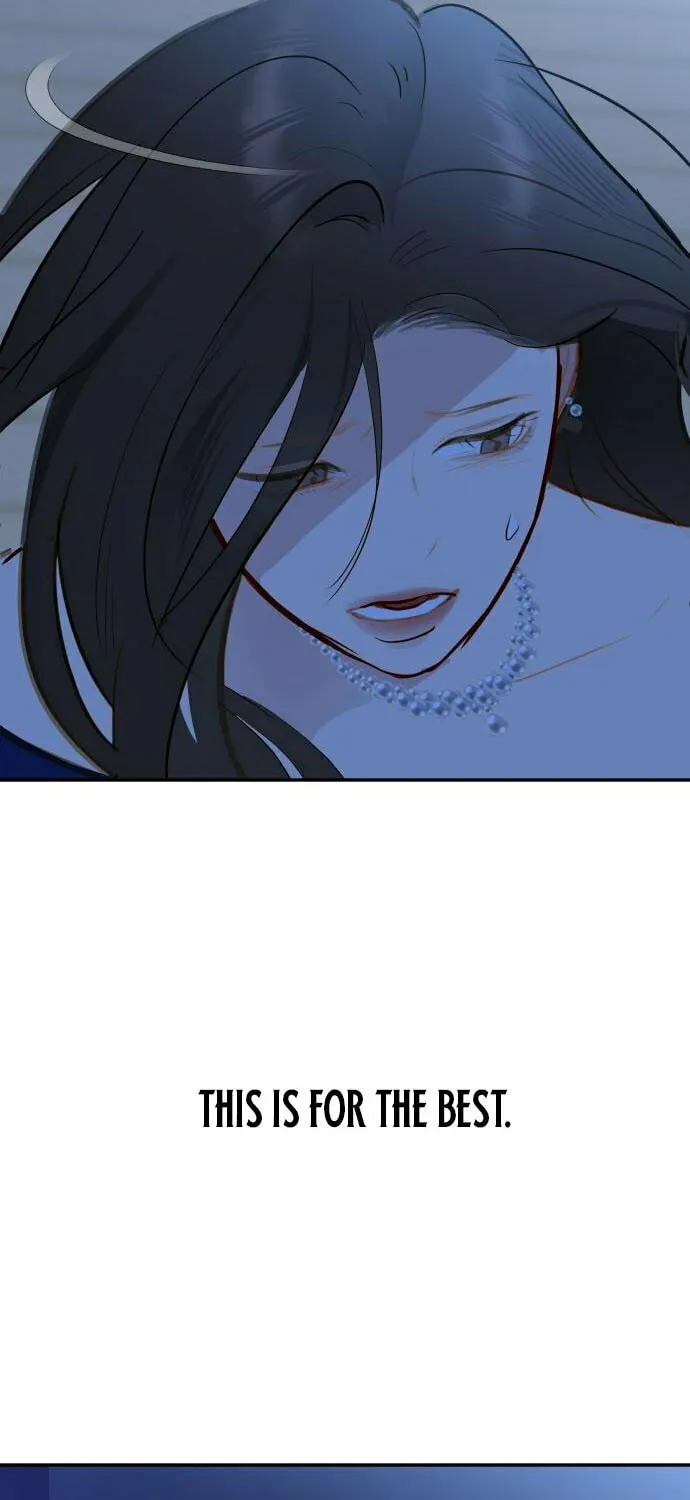 A Secretary's Power Chapter 29 page 72 - 