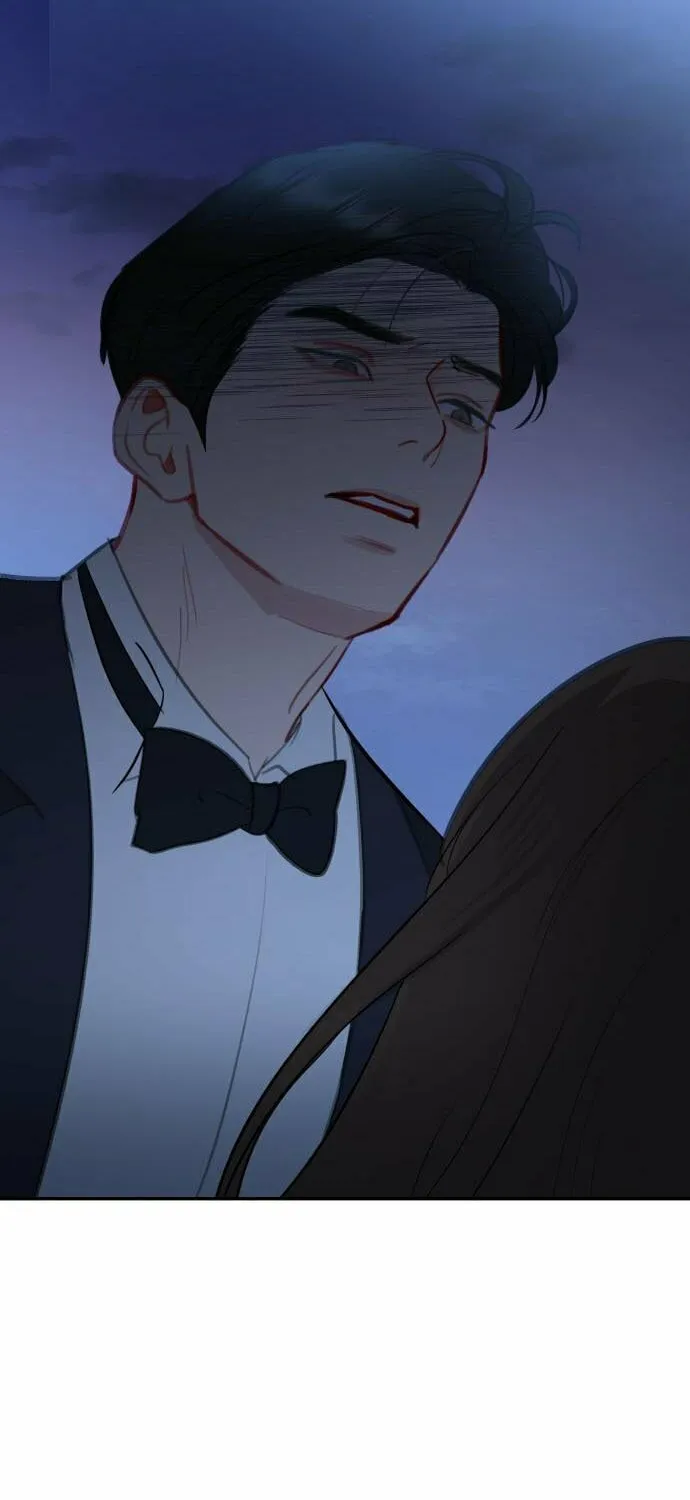 A Secretary's Power Chapter 29 page 73 - 