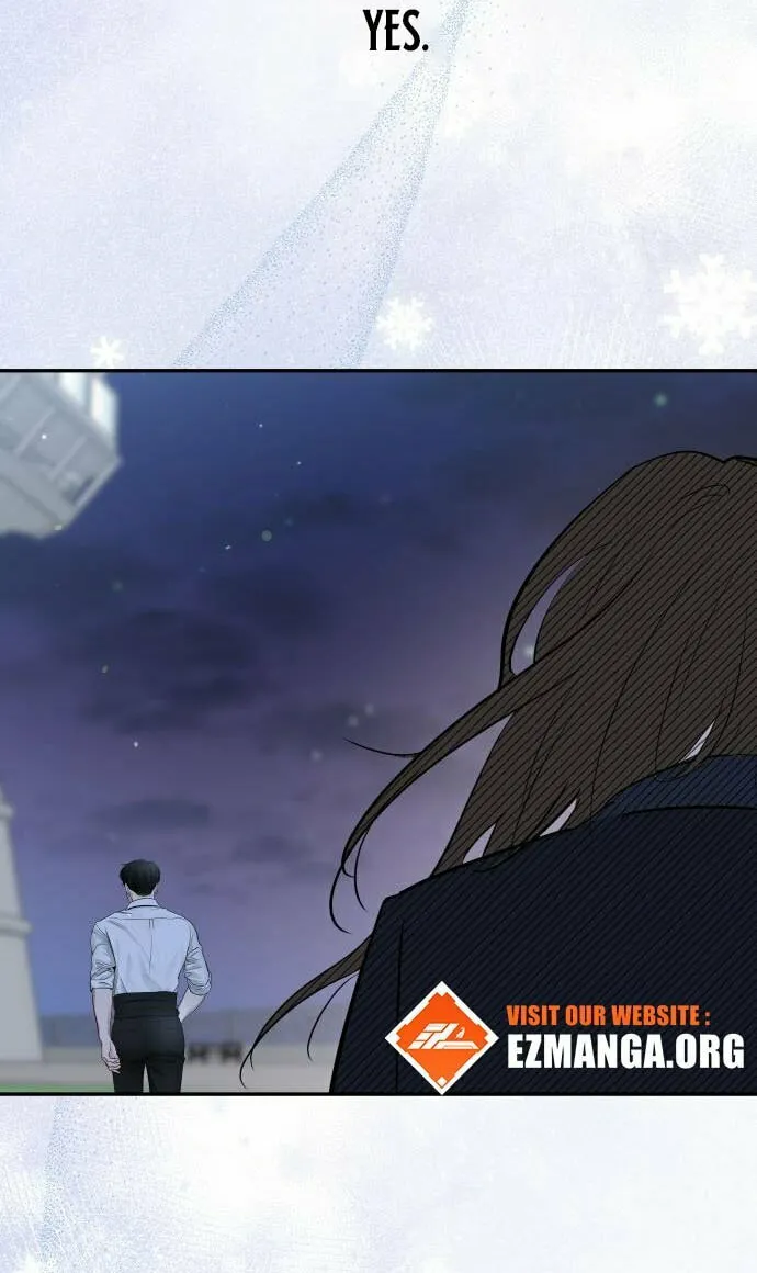 A Secretary's Power Chapter 29 page 79 - 