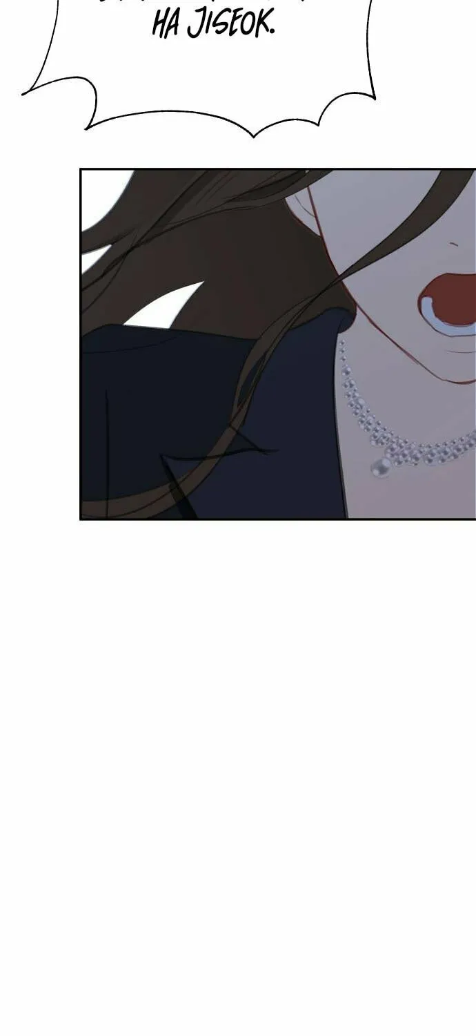 A Secretary's Power Chapter 29 page 82 - 