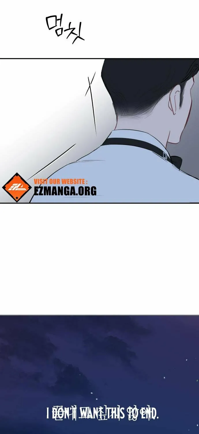 A Secretary's Power Chapter 29 page 83 - 