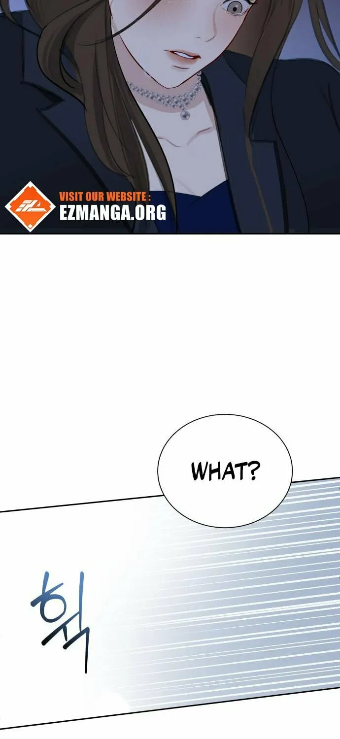 A Secretary's Power Chapter 29 page 91 - 