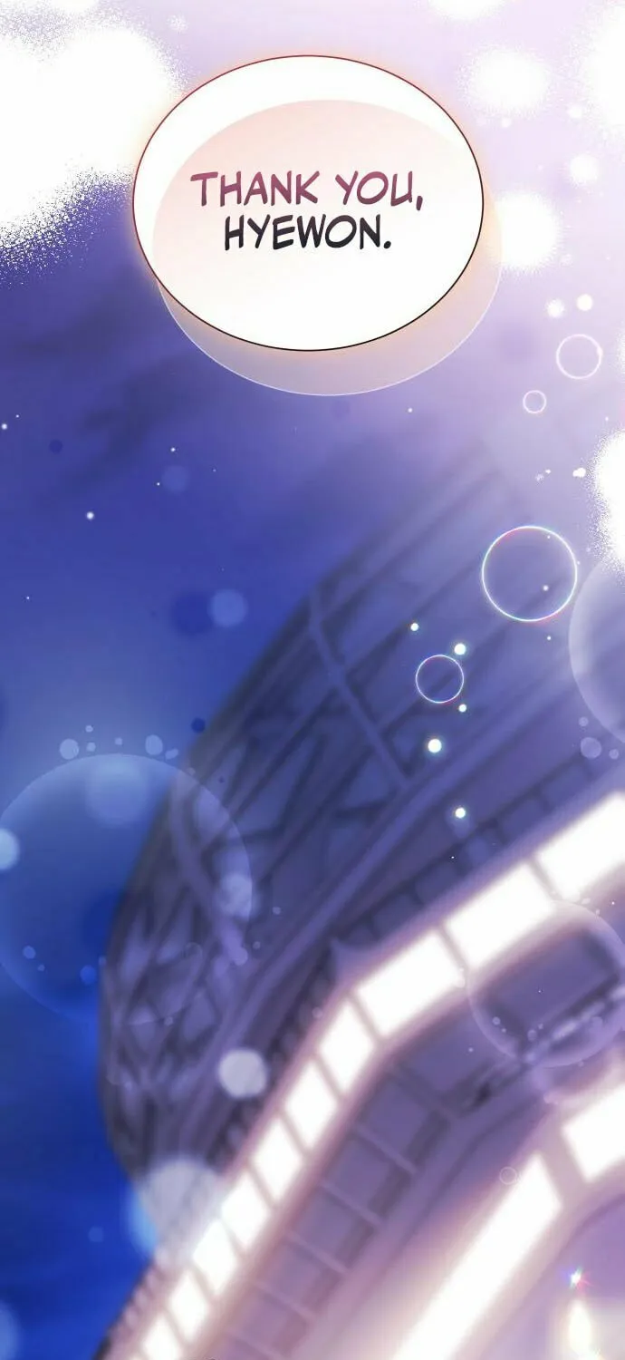 A Secretary's Power Chapter 29 page 96 - 