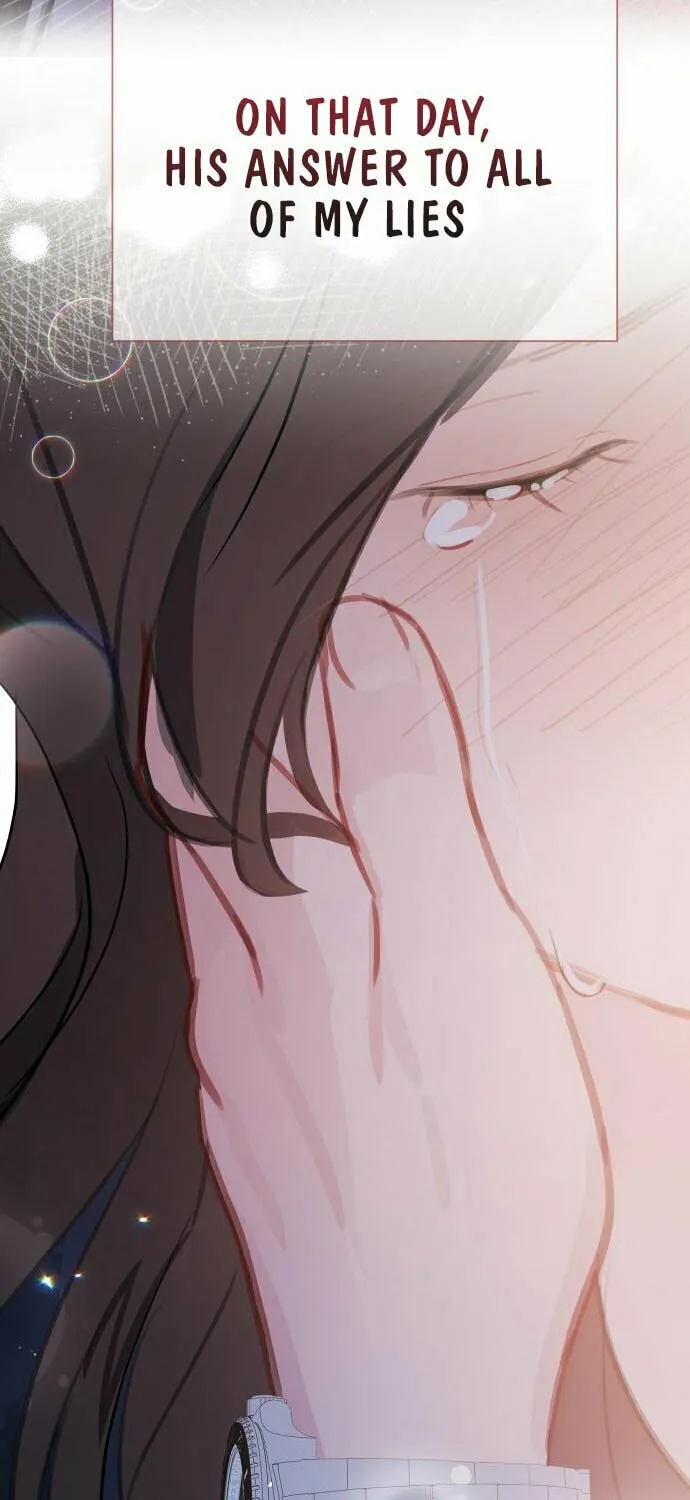 A Secretary's Power Chapter 29 page 98 - 