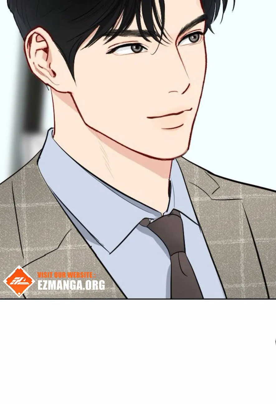 A Secretary's Power Chapter 30 page 104 - 