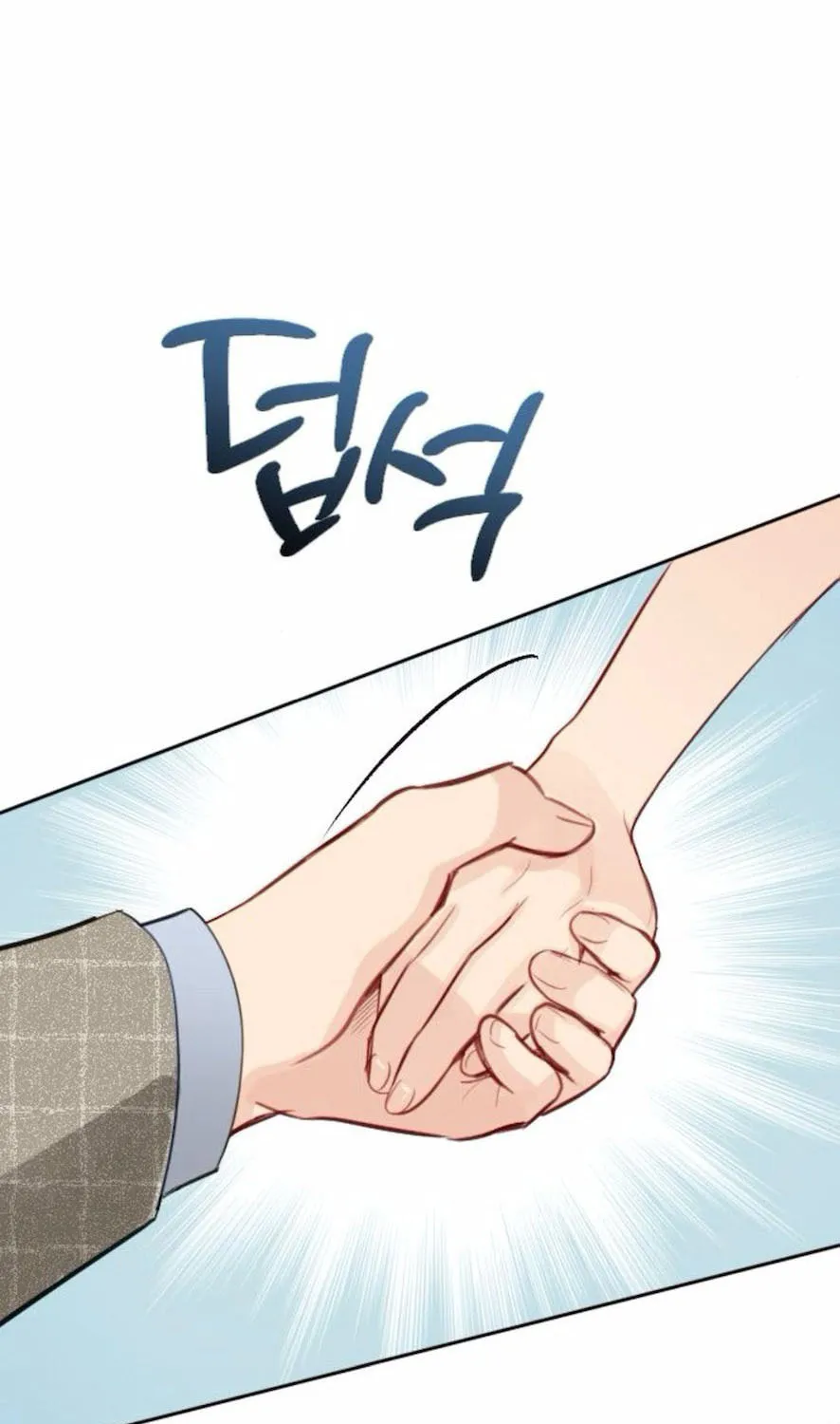 A Secretary's Power Chapter 30 page 105 - 