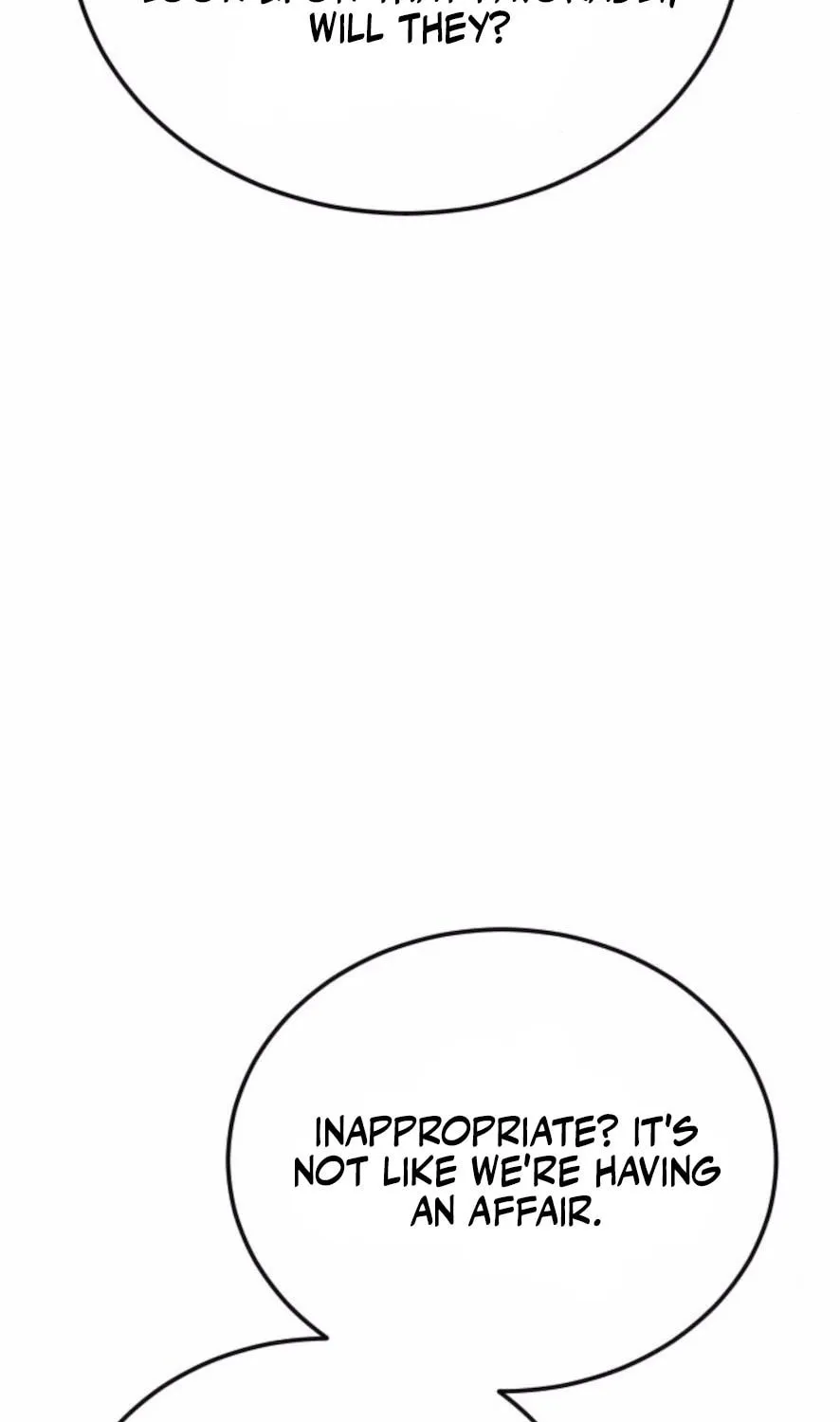 A Secretary's Power Chapter 30 page 27 - 