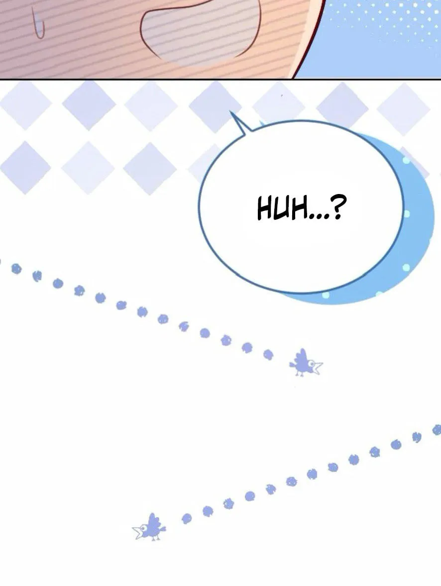 A Secretary's Power Chapter 30 page 31 - 