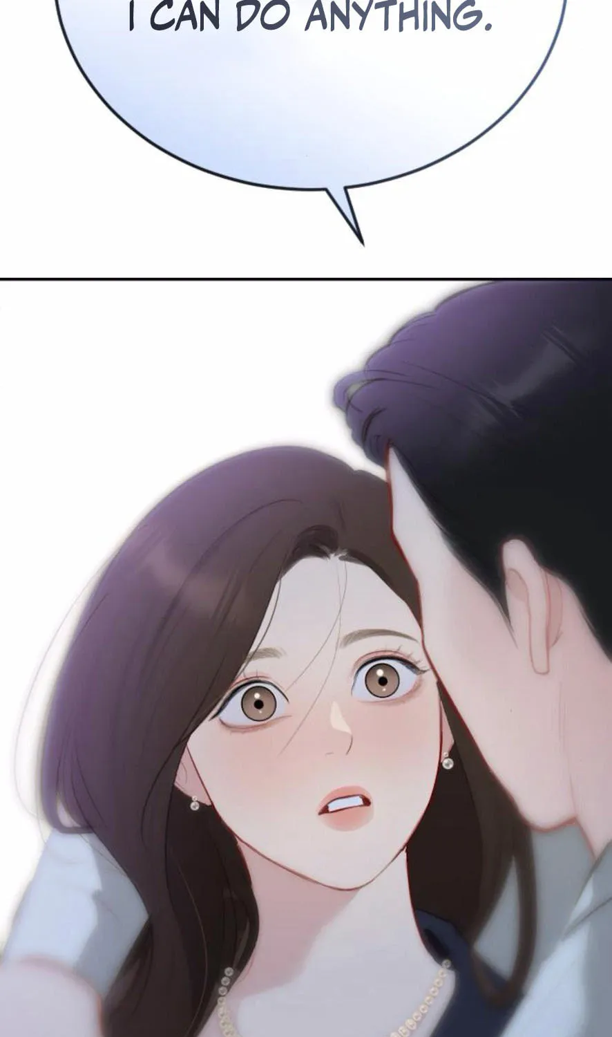 A Secretary's Power Chapter 30 page 34 - 