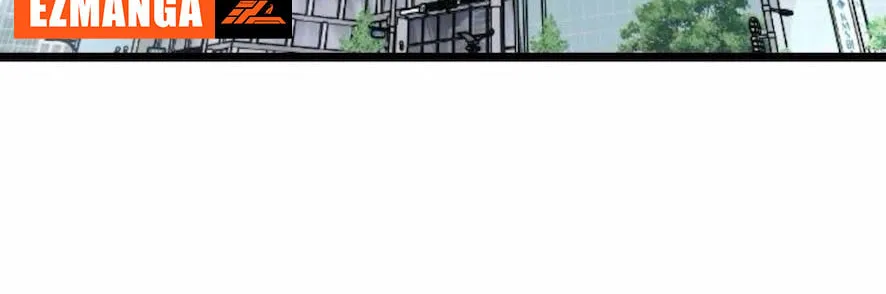 A Secretary's Power Chapter 30 page 41 - 