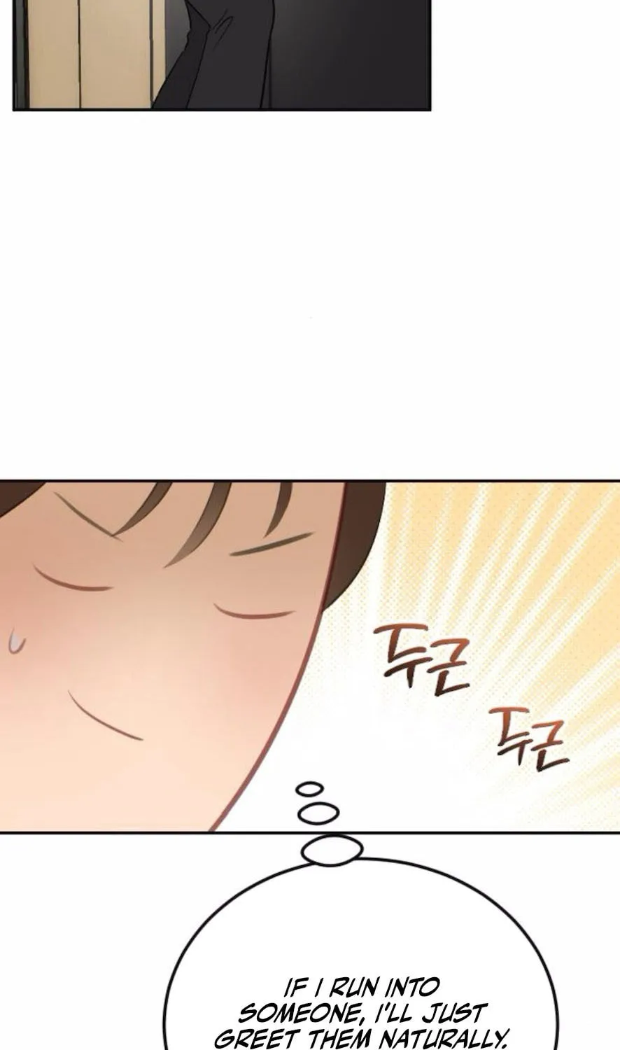 A Secretary's Power Chapter 30 page 43 - 
