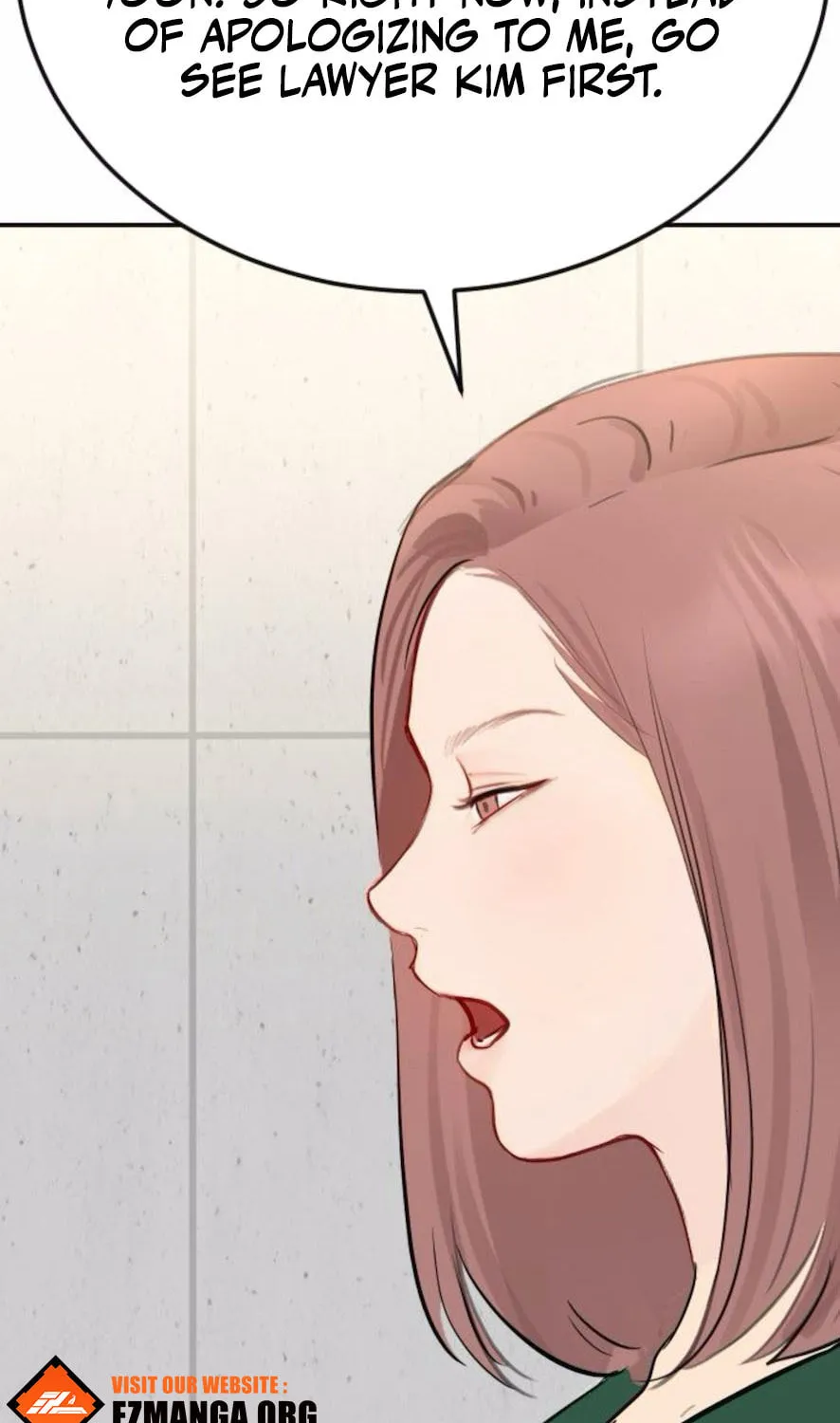 A Secretary's Power Chapter 30 page 49 - 