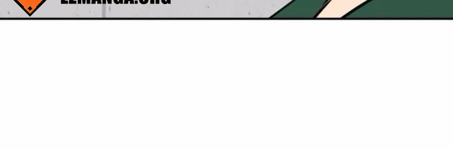 A Secretary's Power Chapter 30 page 50 - 